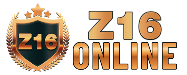 z16-online-logo